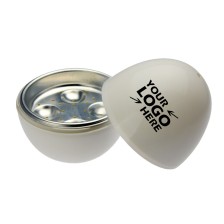 Egg Steamer for Microwave Oven